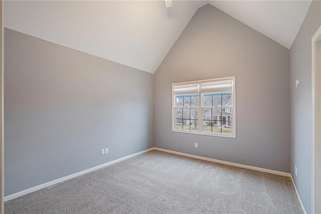 14295 NW 63rd Street — photo 24