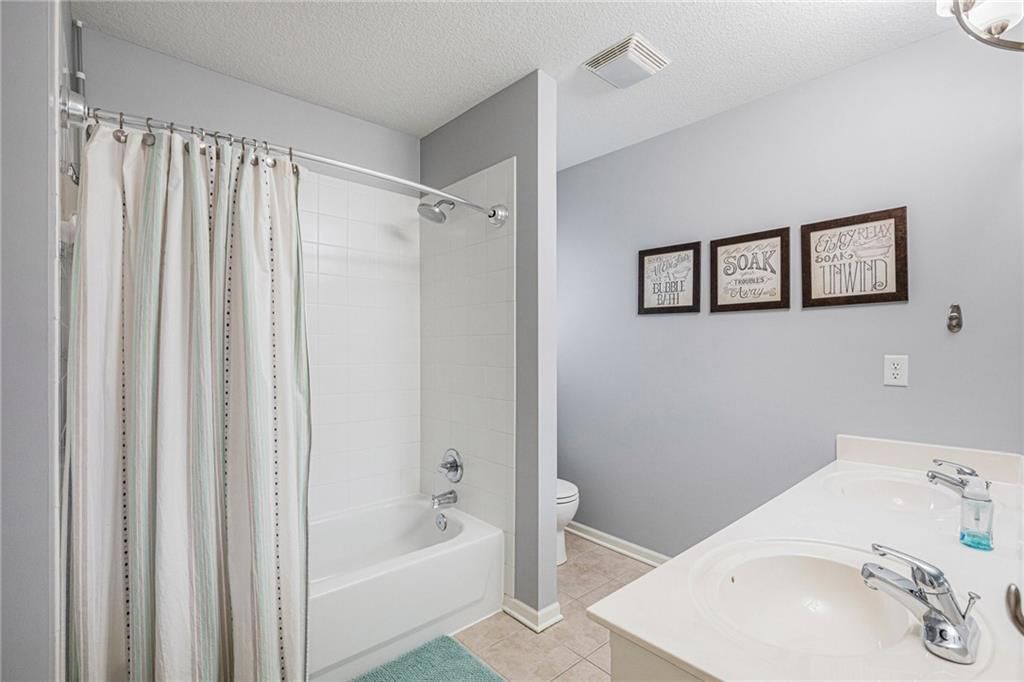 14295 NW 63rd Street — photo 25