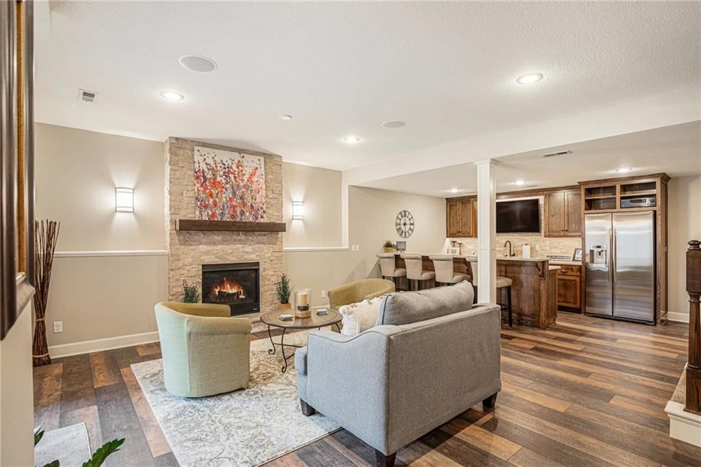 14295 NW 63rd Street — photo 26