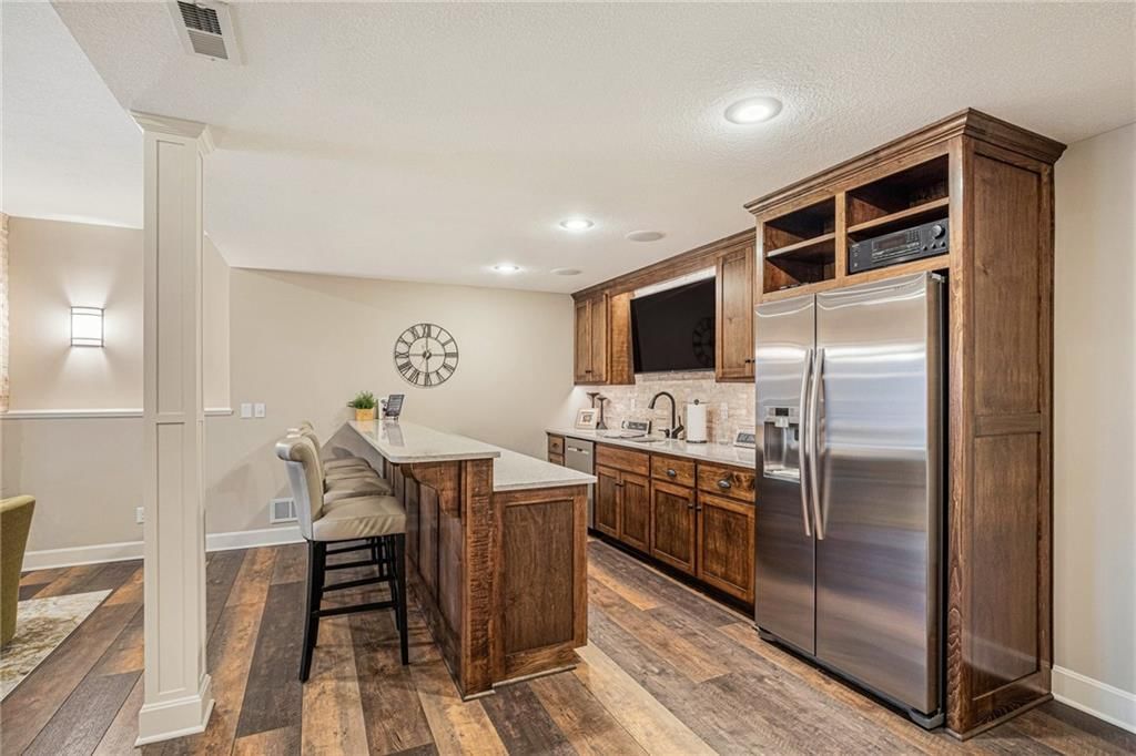 14295 NW 63rd Street — photo 29