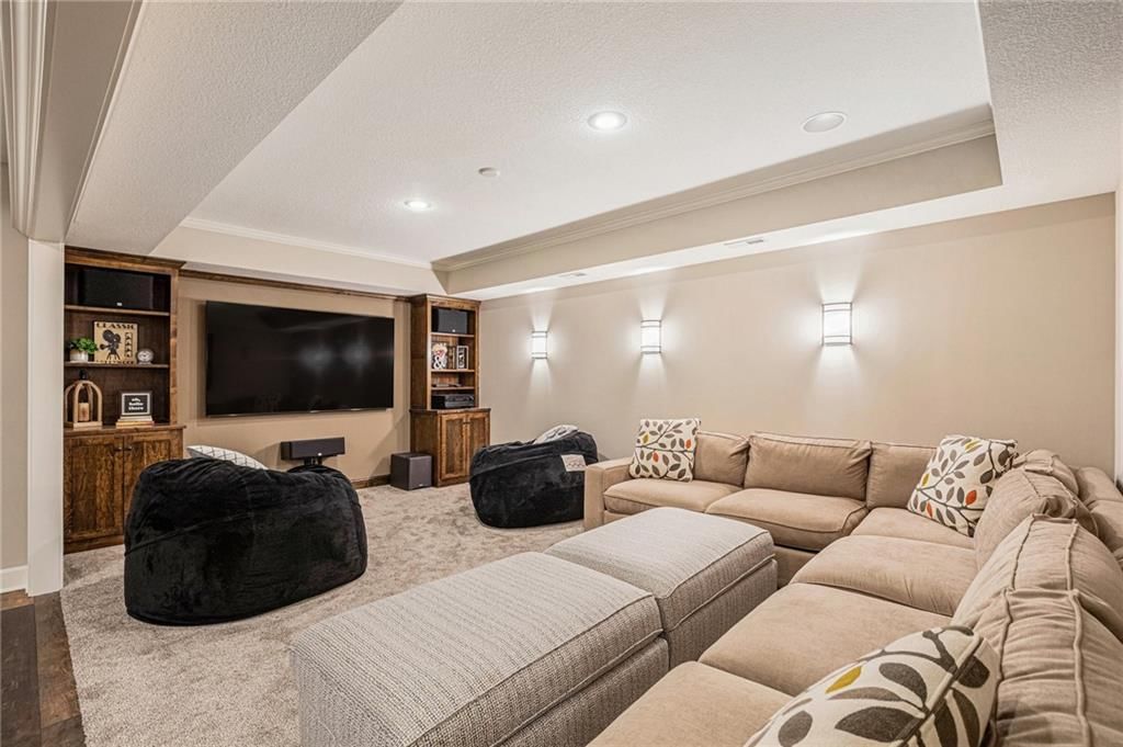 14295 NW 63rd Street — photo 30