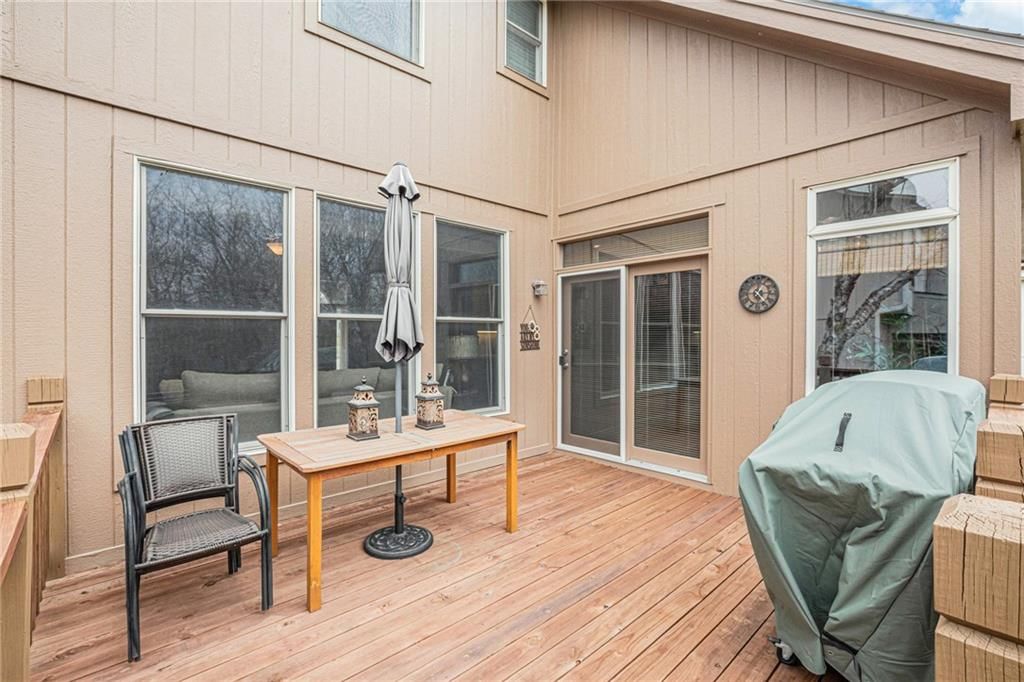 14295 NW 63rd Street — photo 31