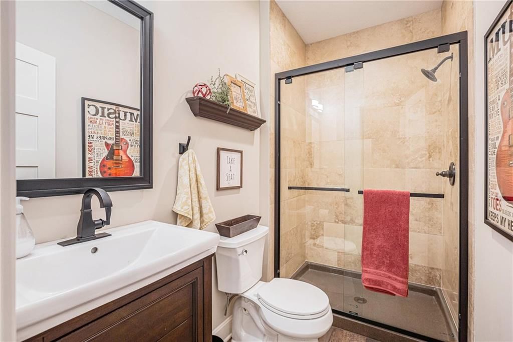 14295 NW 63rd Street — photo 32