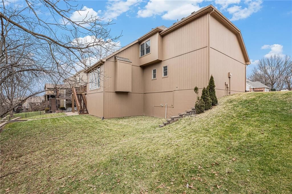14295 NW 63rd Street — photo 34