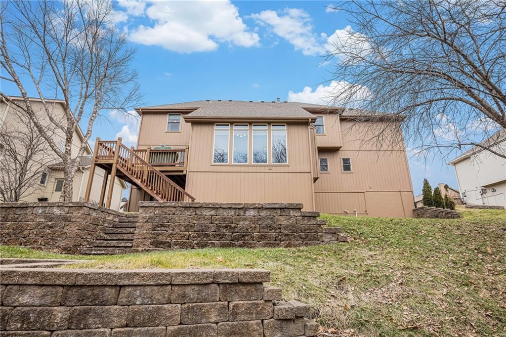 14295 NW 63rd Street — photo 35