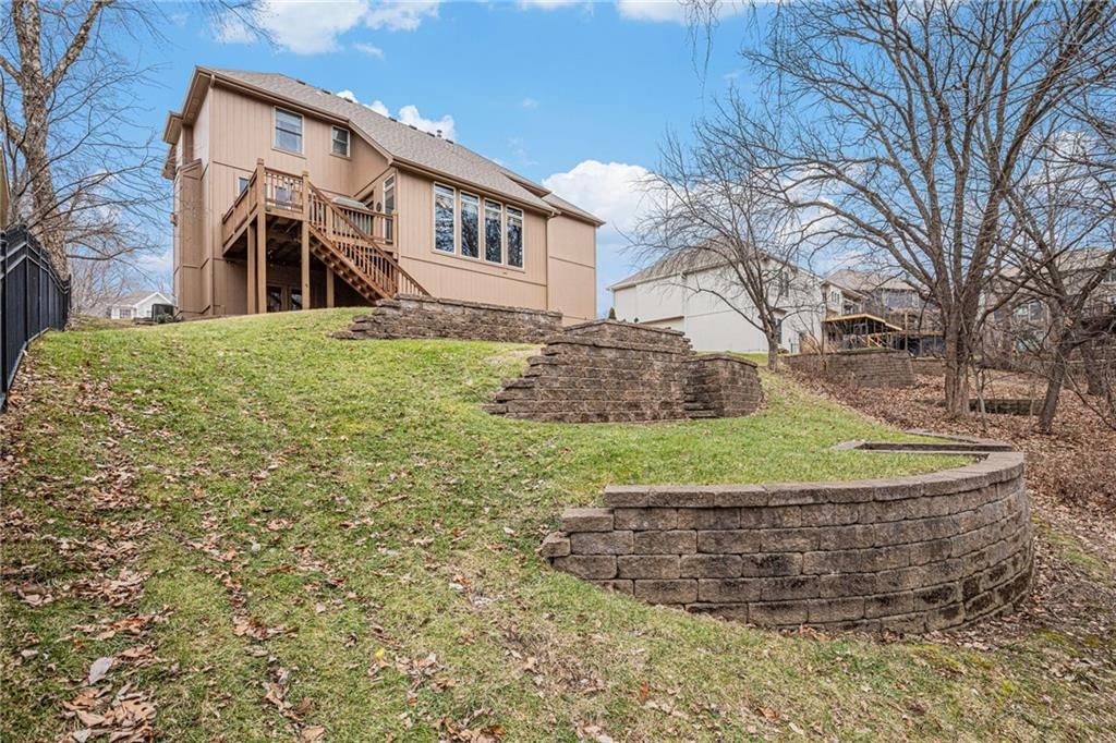 14295 NW 63rd Street — photo 36