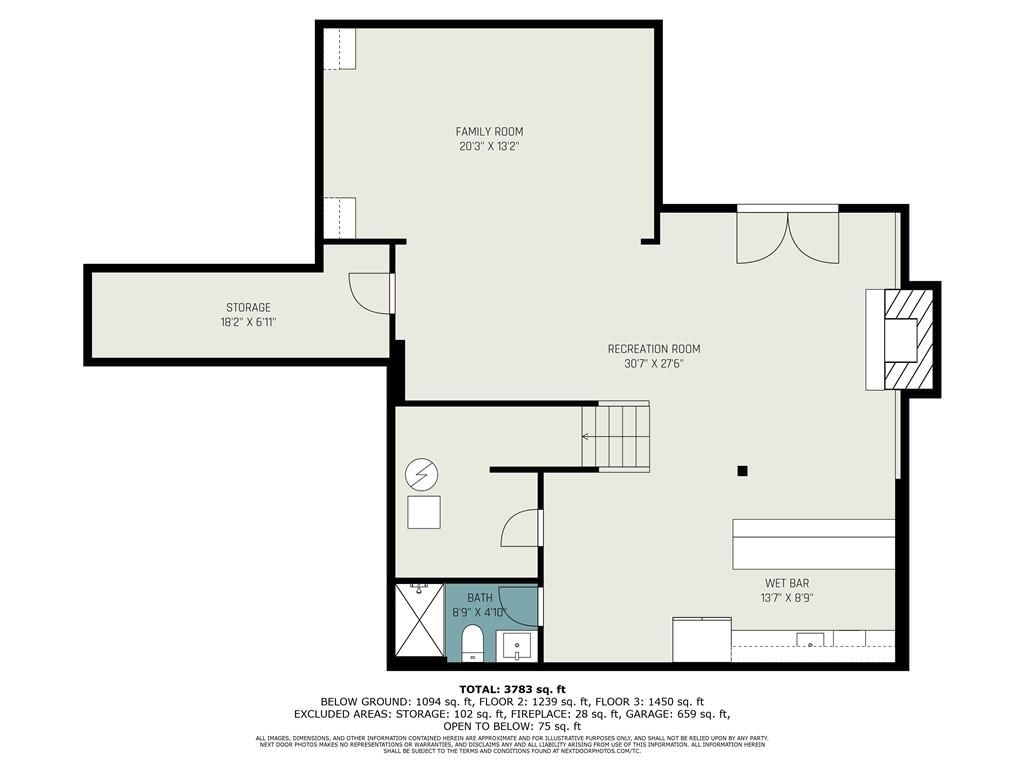 14295 NW 63rd Street — photo 37
