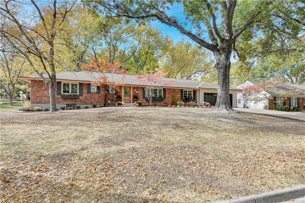 10318 Sagamore Lane — photo 6