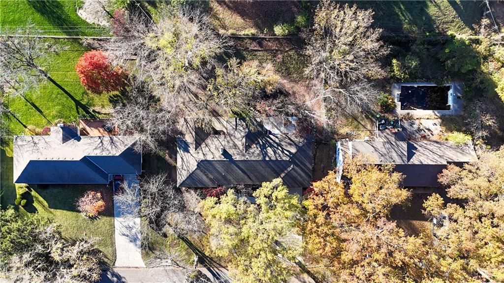 10318 Sagamore Lane — photo 7