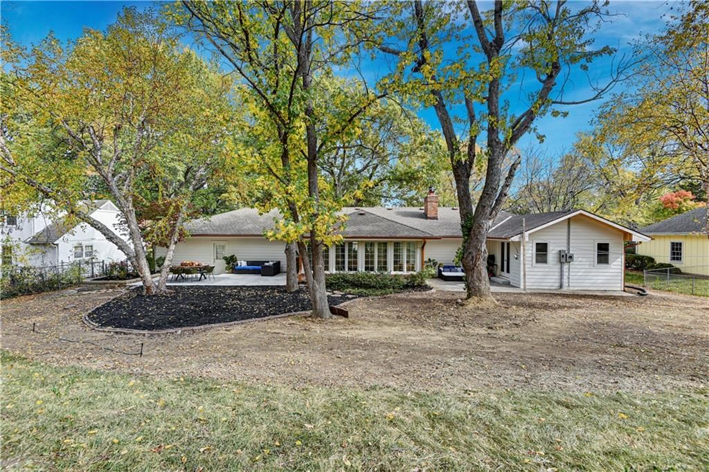 10318 Sagamore Lane — photo 8