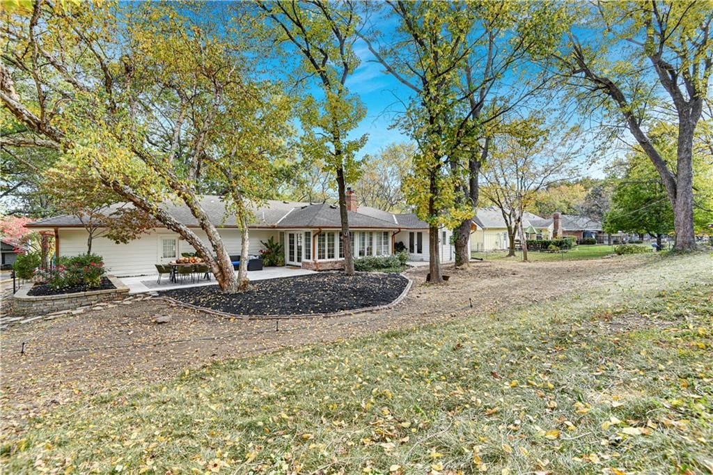 10318 Sagamore Lane — photo 9