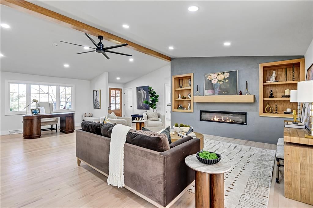 10318 Sagamore Lane — photo 10