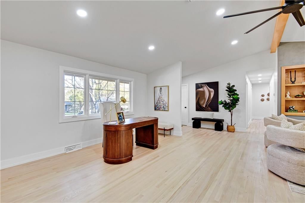 10318 Sagamore Lane — photo 11