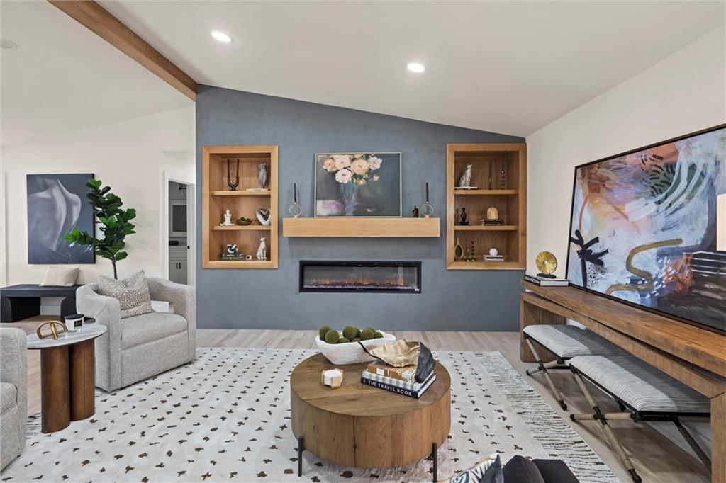 10318 Sagamore Lane — photo 12