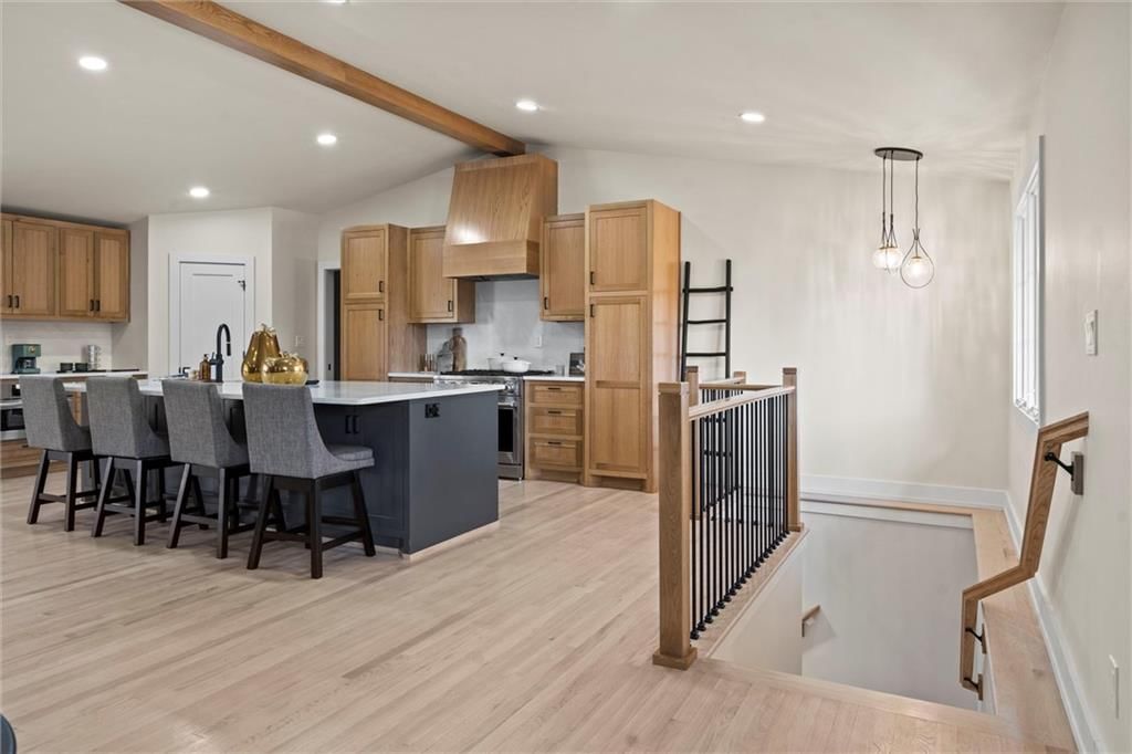 10318 Sagamore Lane — photo 14