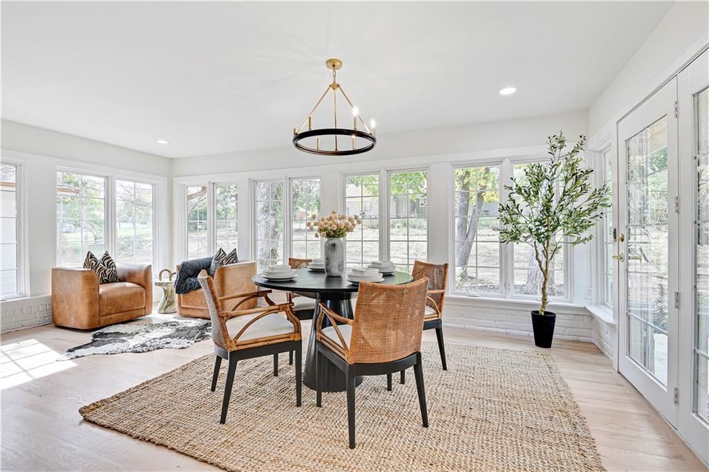 10318 Sagamore Lane — photo 17