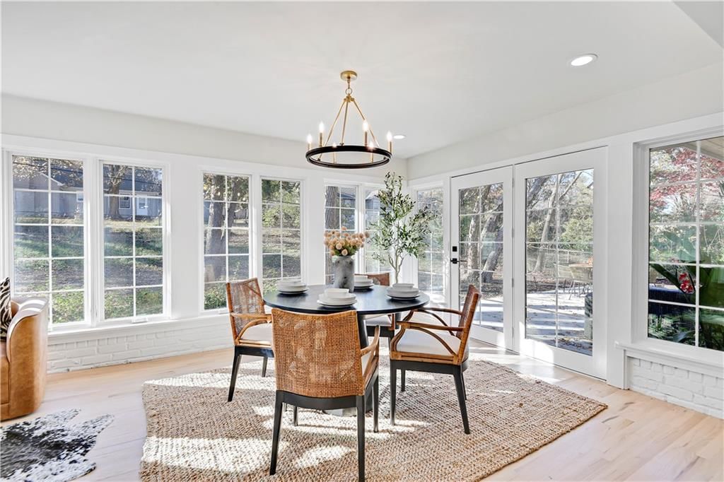 10318 Sagamore Lane — photo 18