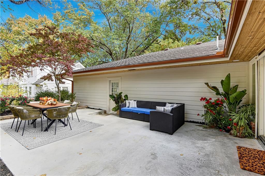 10318 Sagamore Lane — photo 19