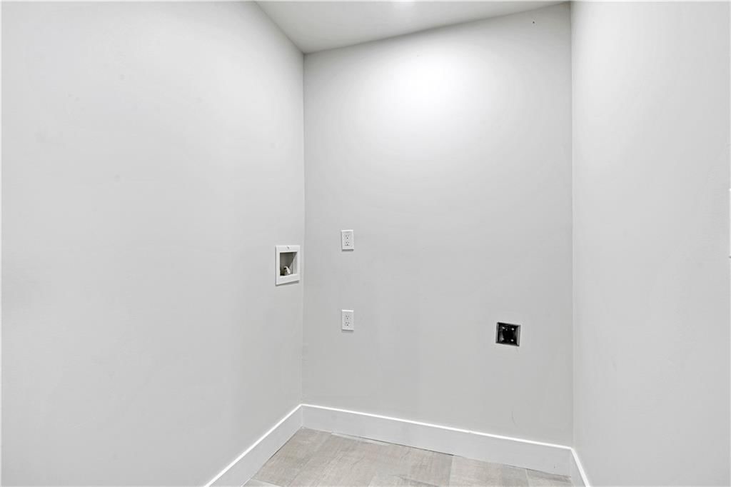 10318 Sagamore Lane — photo 22