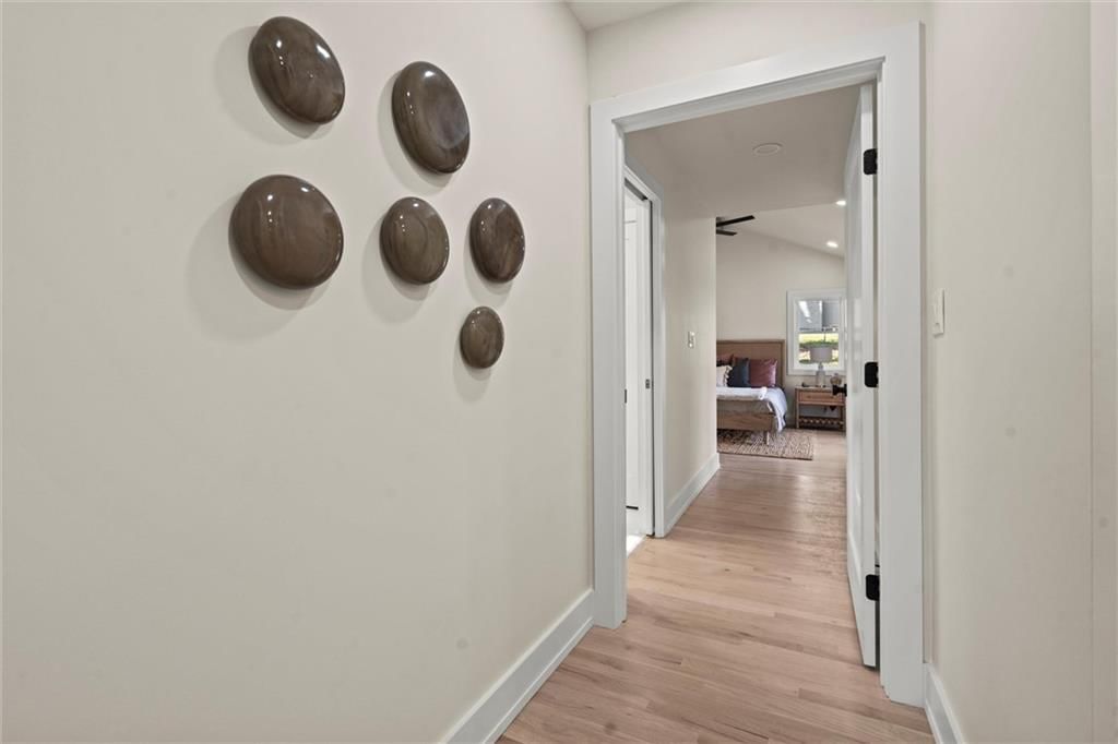 10318 Sagamore Lane — photo 23