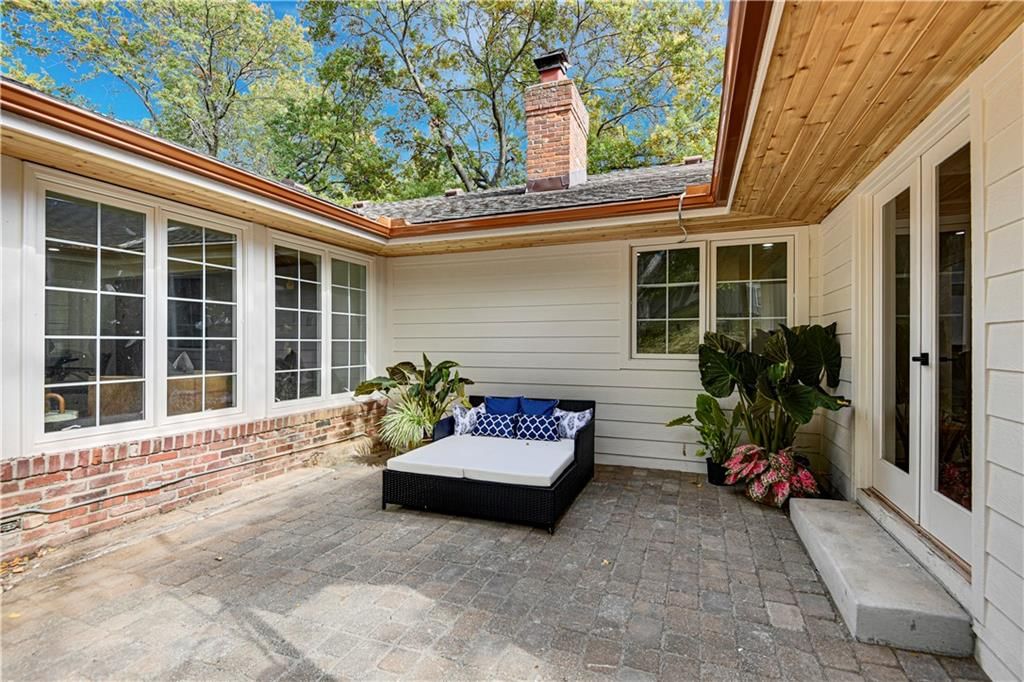 10318 Sagamore Lane — photo 26