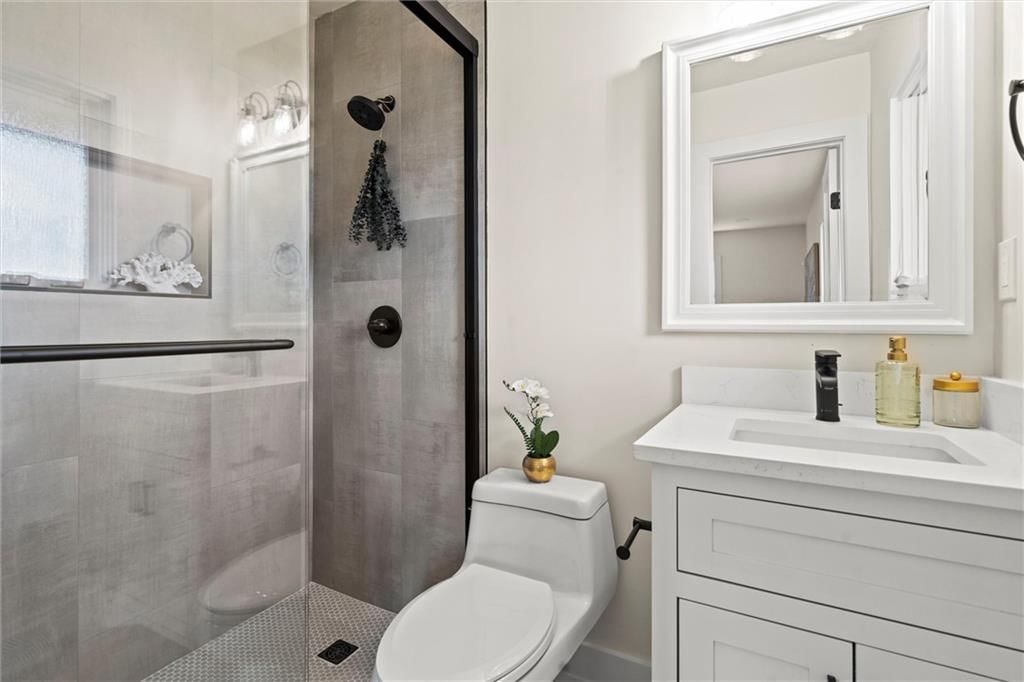 10318 Sagamore Lane — photo 31