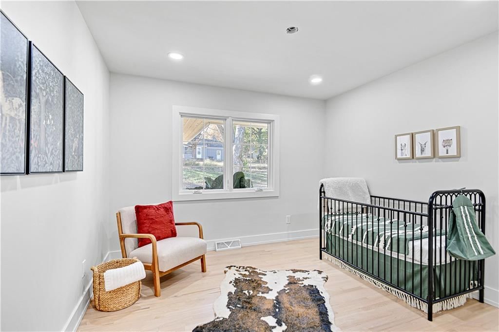 10318 Sagamore Lane — photo 32
