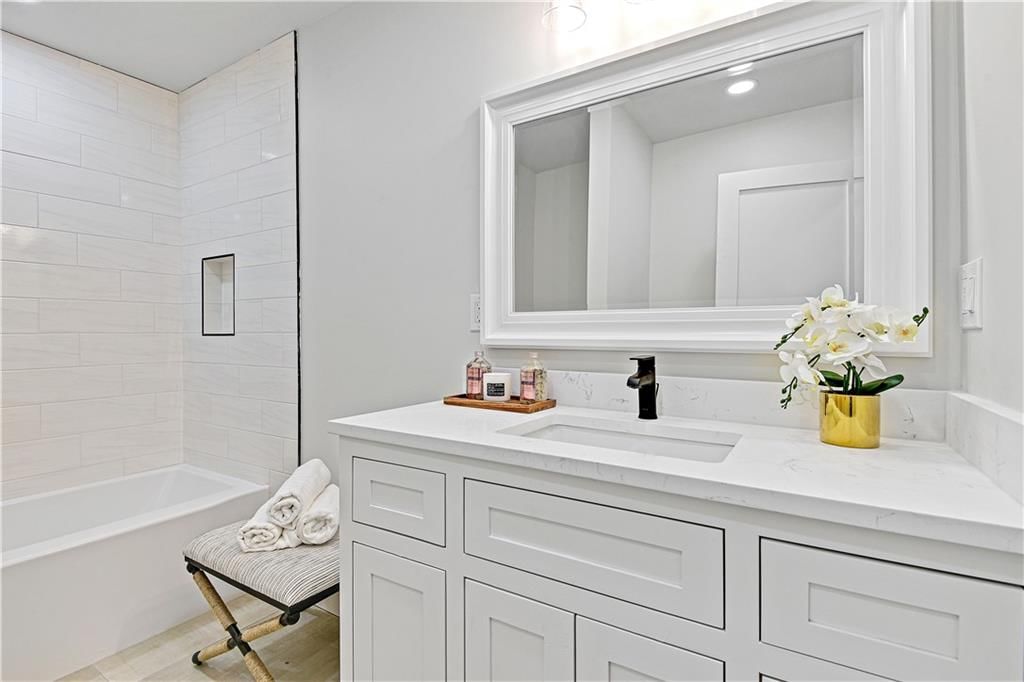 10318 Sagamore Lane — photo 33