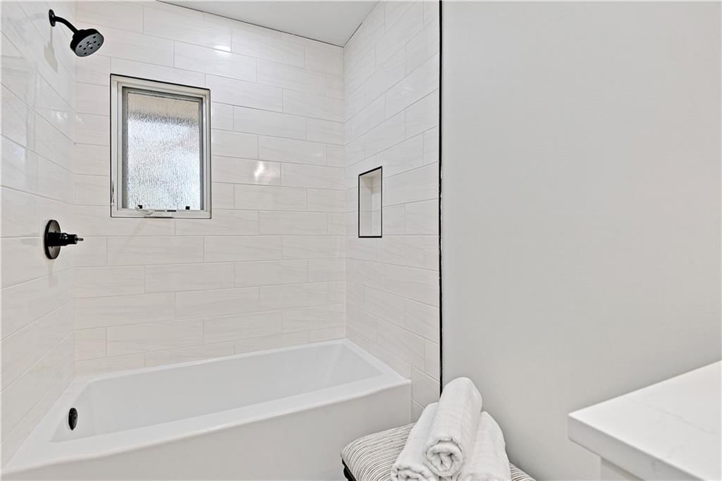 10318 Sagamore Lane — photo 34