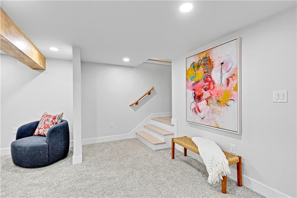 10318 Sagamore Lane — photo 35