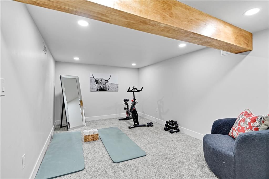 10318 Sagamore Lane — photo 36