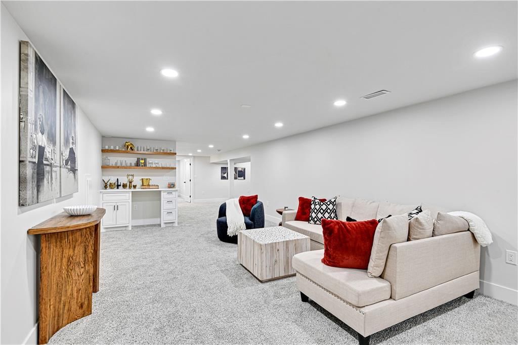 10318 Sagamore Lane — photo 38