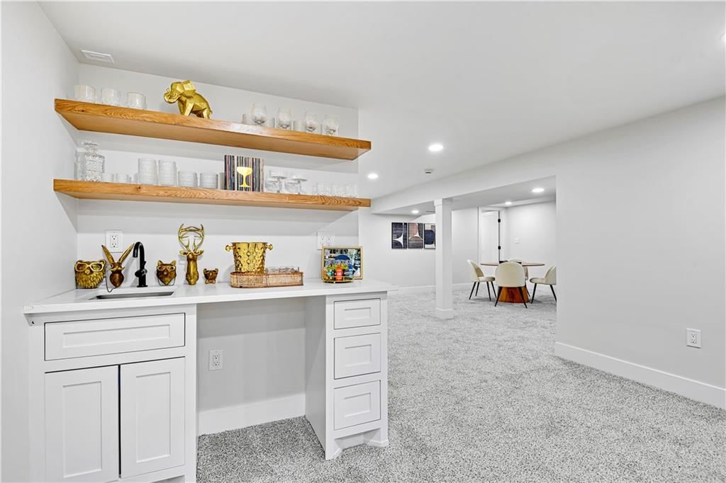 10318 Sagamore Lane — photo 39