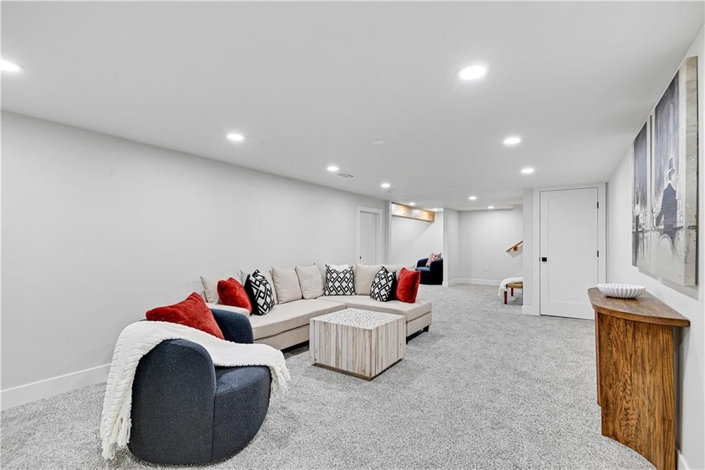 10318 Sagamore Lane — photo 40