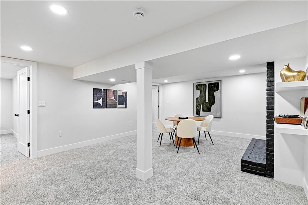 10318 Sagamore Lane — photo 41