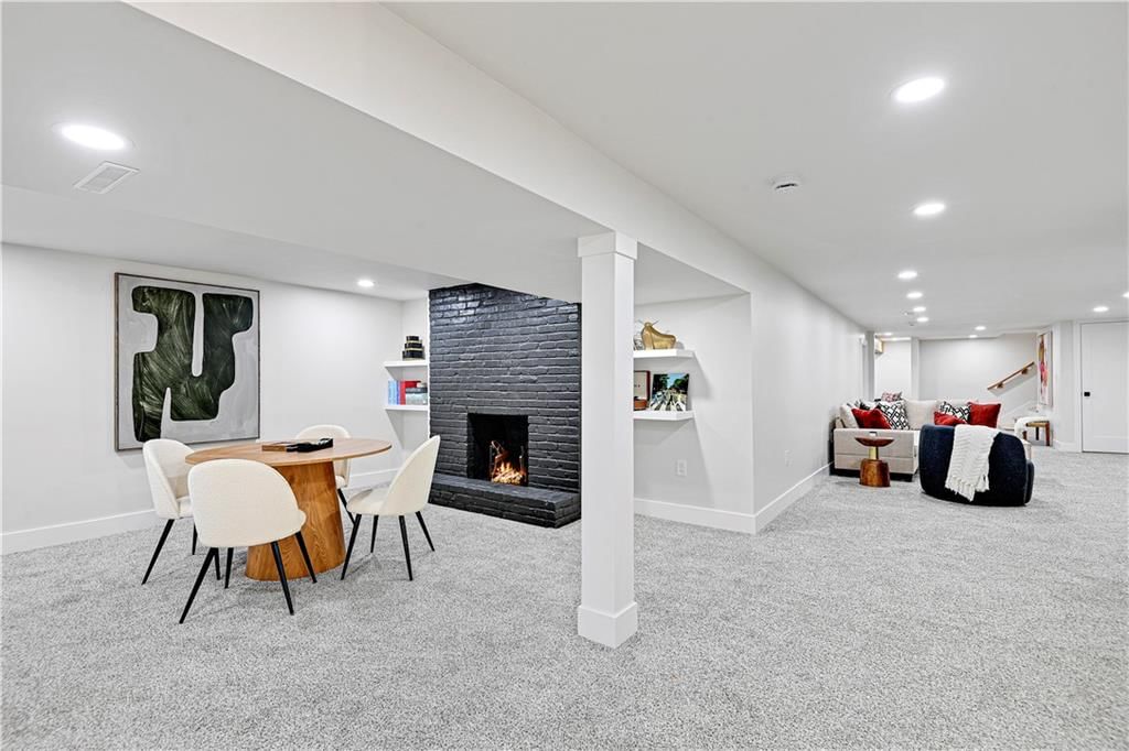 10318 Sagamore Lane — photo 42