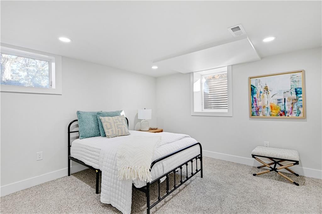 10318 Sagamore Lane — photo 43