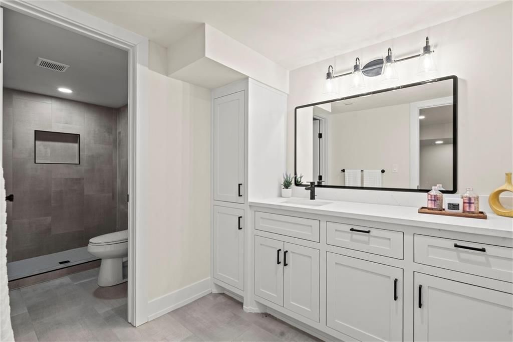 10318 Sagamore Lane — photo 44