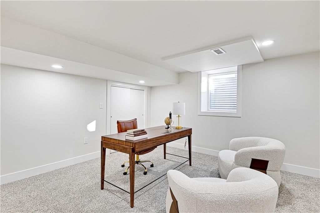 10318 Sagamore Lane — photo 45