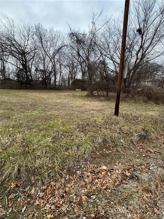 9106 Indiana Avenue — photo 2