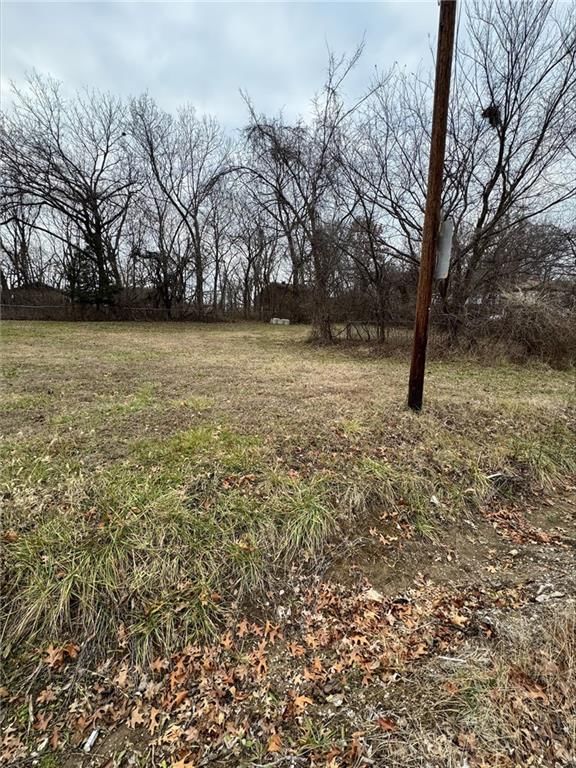 9106 Indiana Avenue — photo 3