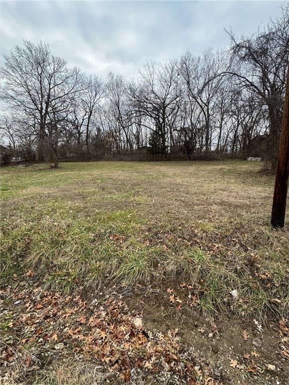 9106 Indiana Avenue — photo 4