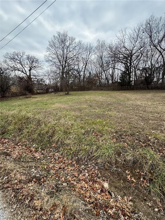 9106 Indiana Avenue — photo 5