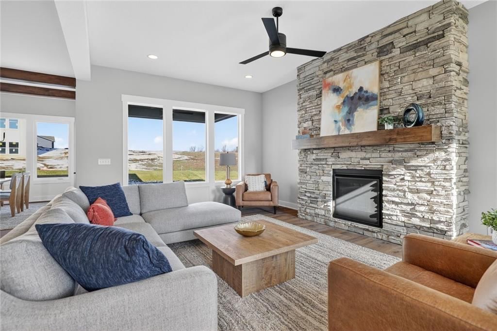 1712 SW Arbor Park Drive — photo 3