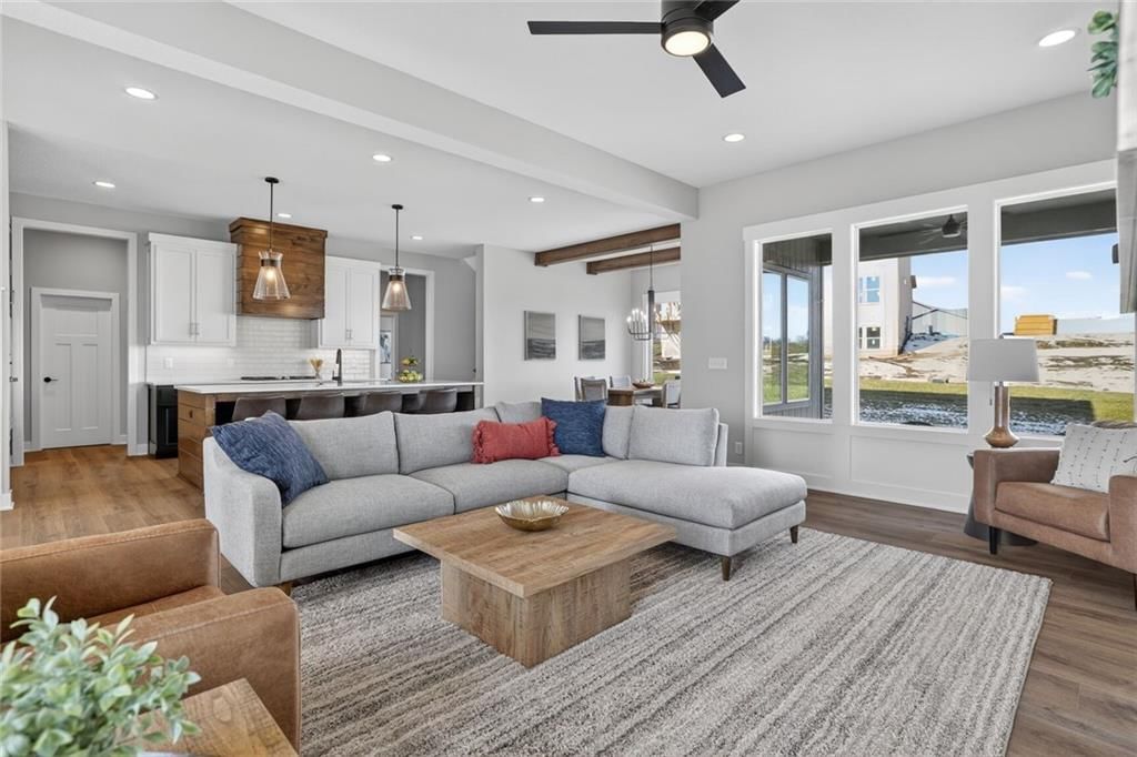 1712 SW Arbor Park Drive — photo 4