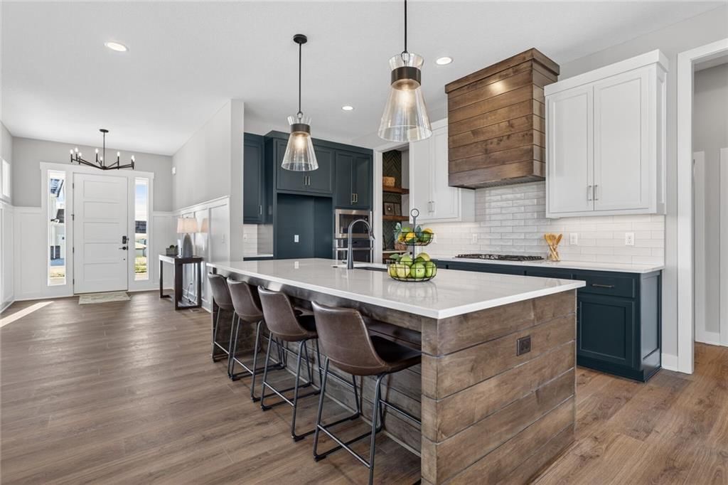 1712 SW Arbor Park Drive — photo 8