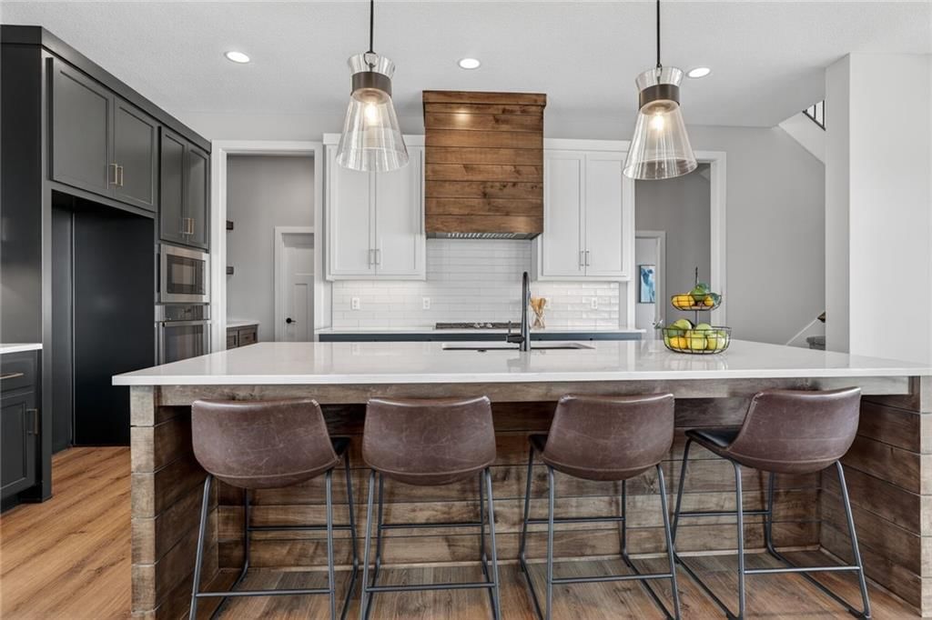1712 SW Arbor Park Drive — photo 9