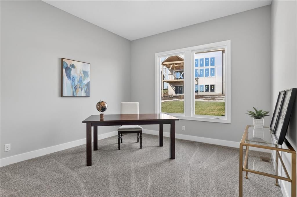 1712 SW Arbor Park Drive — photo 10