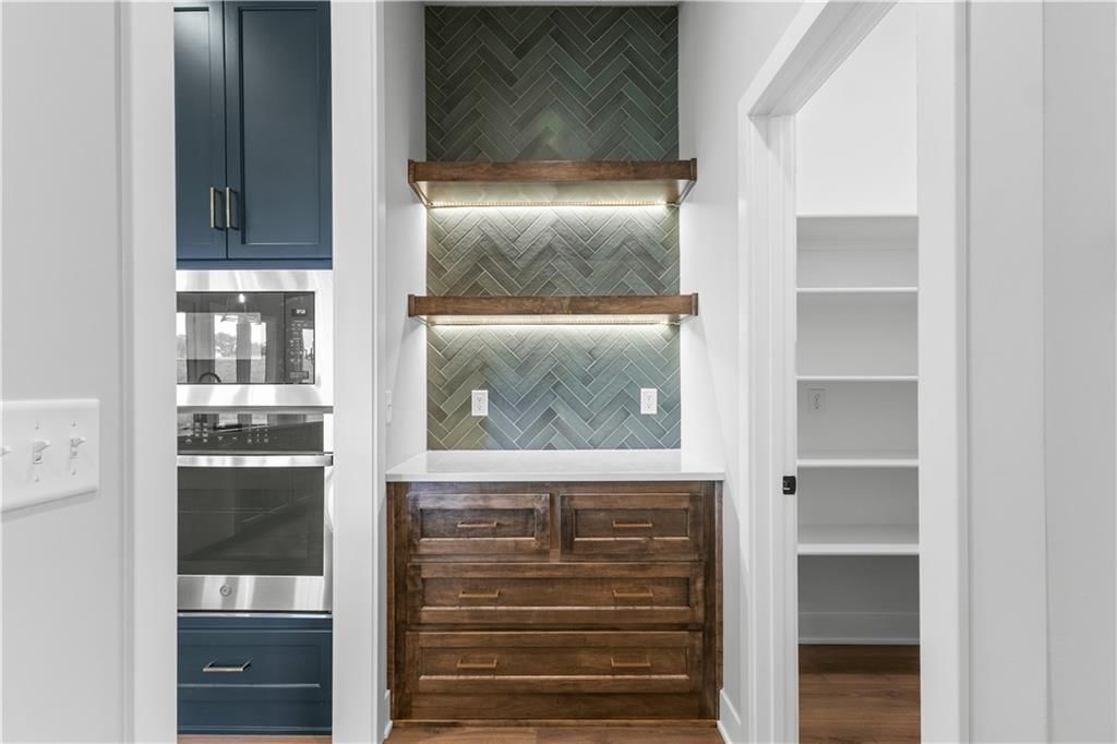1712 SW Arbor Park Drive — photo 11