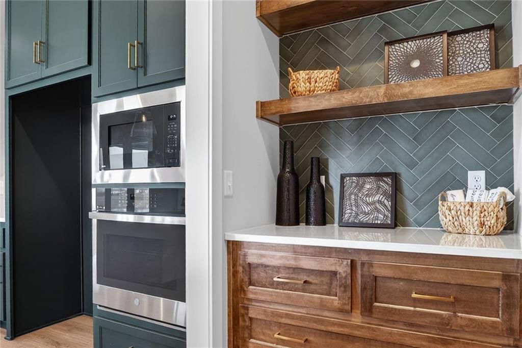 1712 SW Arbor Park Drive — photo 12